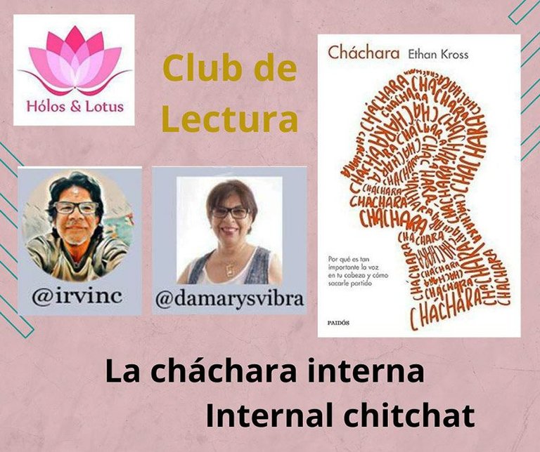 club de lectura.jpeg