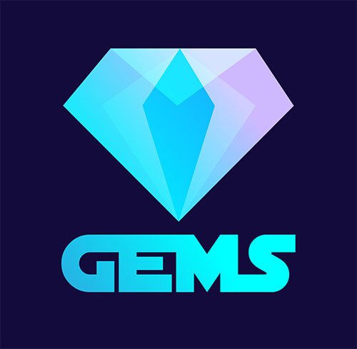 logo gens.jpg