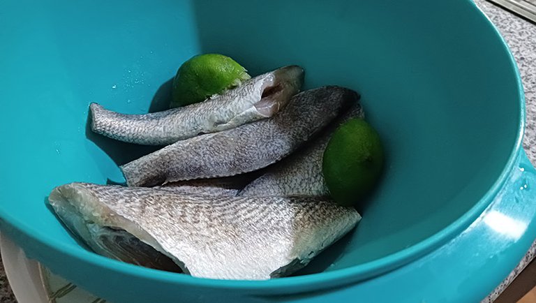 pargo 2.jpg