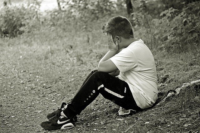 boy-gcd9fd02f6_640.jpg