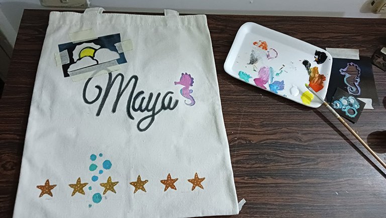 Maya 1.jpg