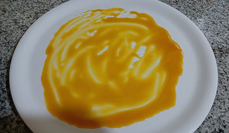 pan 9.jpg
