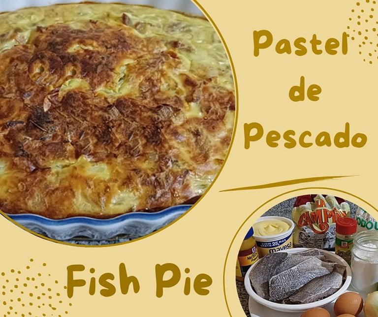 Pastel de Pescado. Portada.jpg