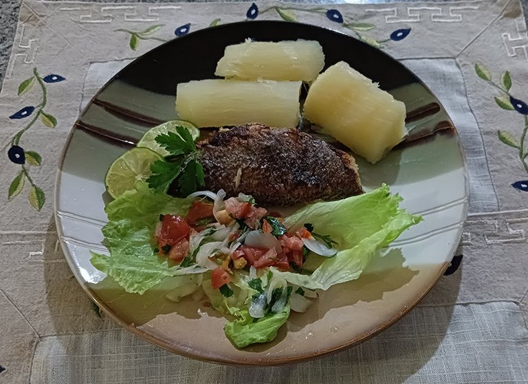 pargo 8.jpg