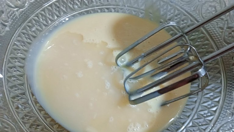 parchi 7.jpg