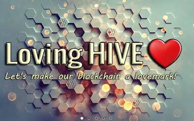 logo loving Hive.jpg