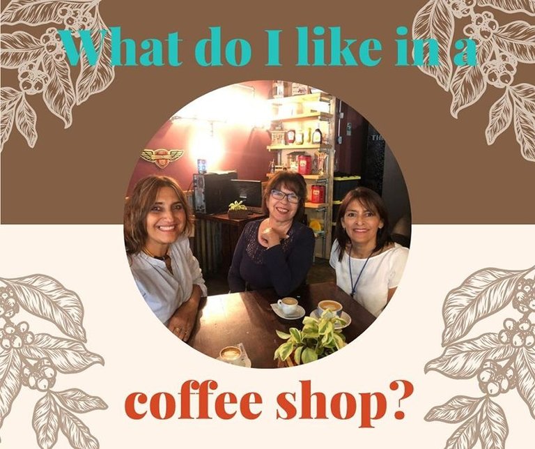 café portada.jpg