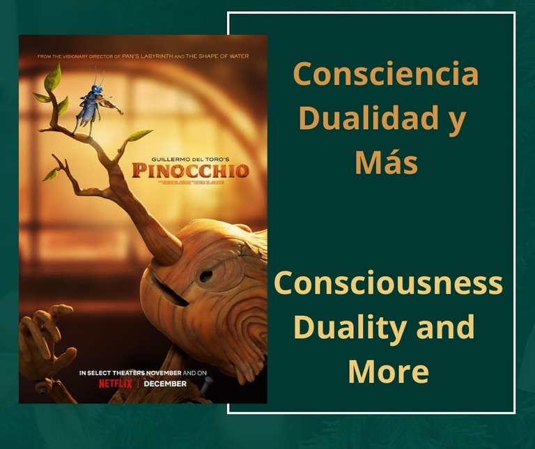 Consciencia.jpg