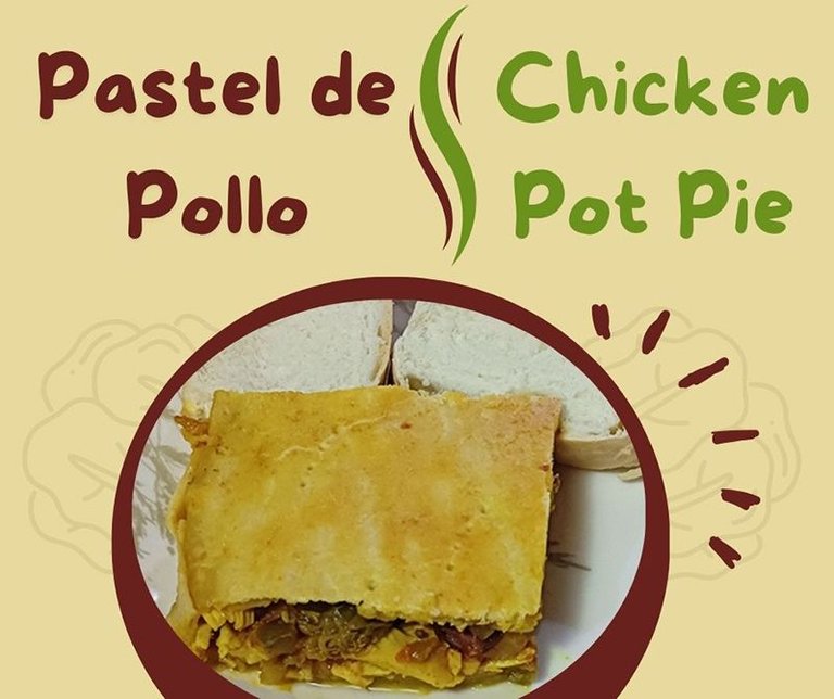 Pastel de Pollo2.jpg