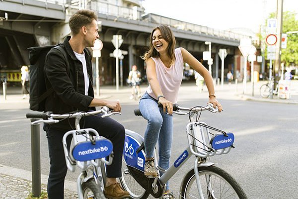 couple-g1c7c5de83_640.jpg