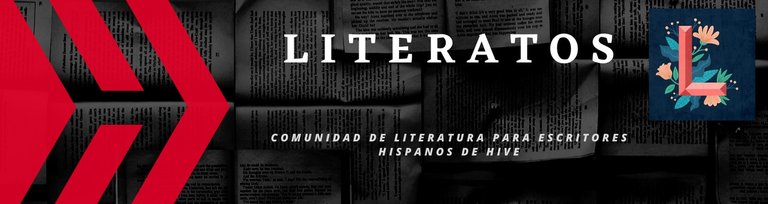 Logo Literatos jpg.jpg