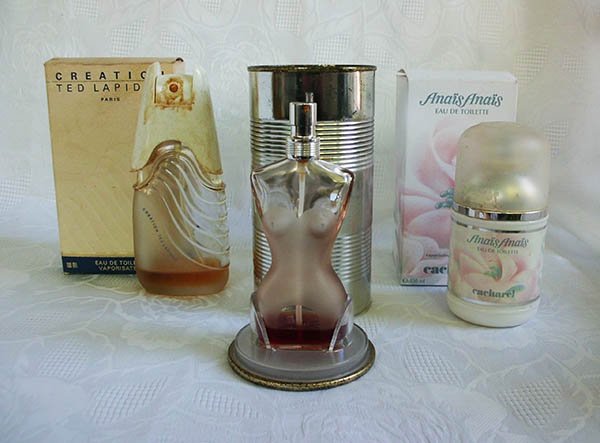 perfume 2.jpg
