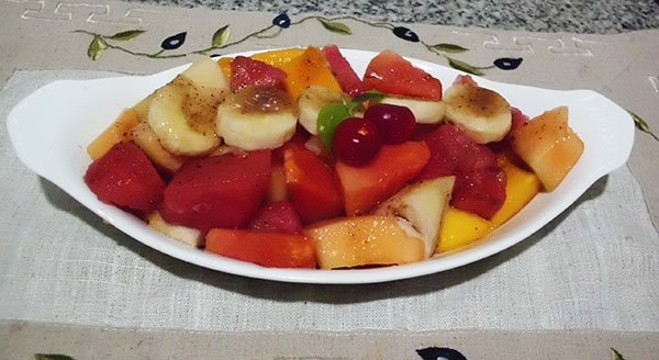 frutas 7.JPG