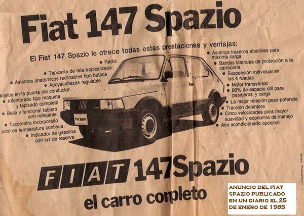 spazio2 publicidad.jpg