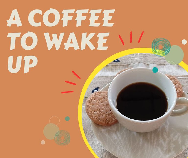 A coffee to wake up.jpg