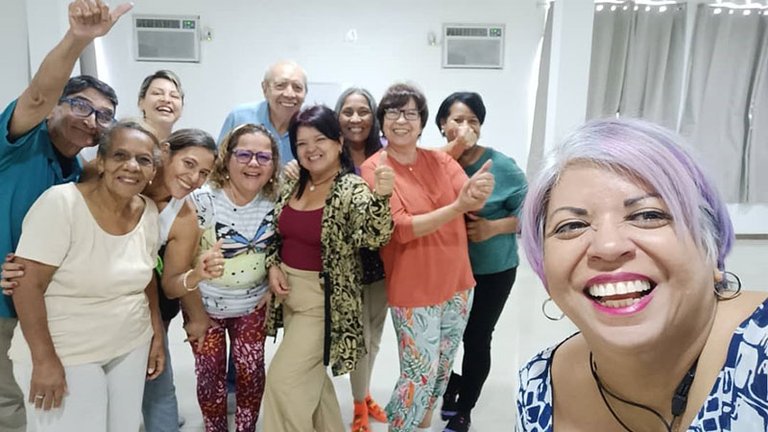 biodanza 3 julio 24.jpg