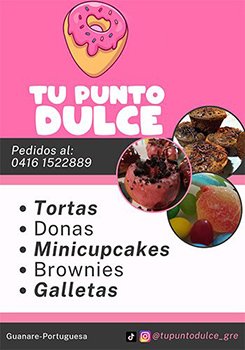 flyer Punto dulce350.jpg