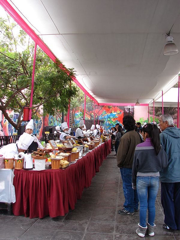 festival perú.jpg