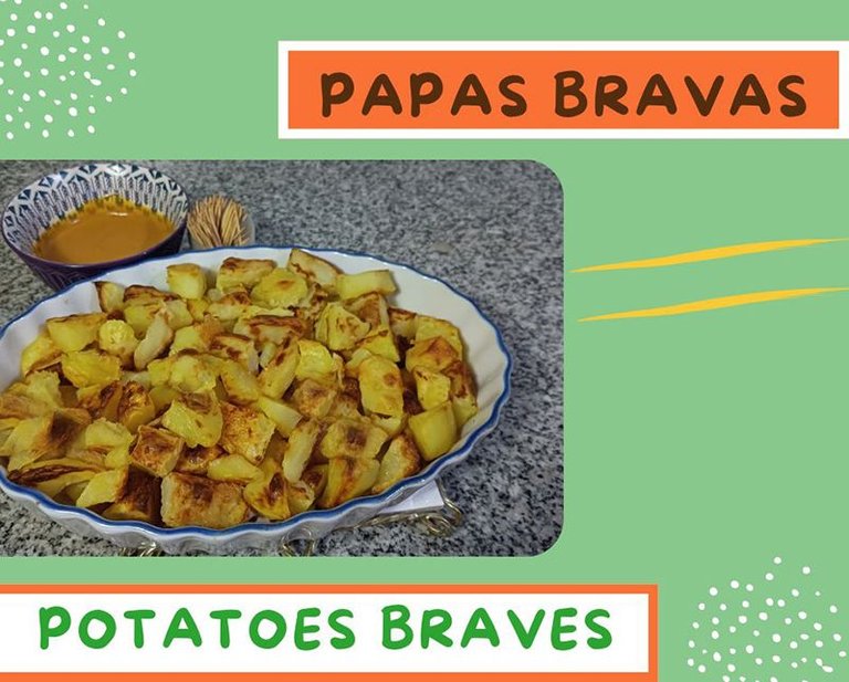 Papas Bravas (1).jpg