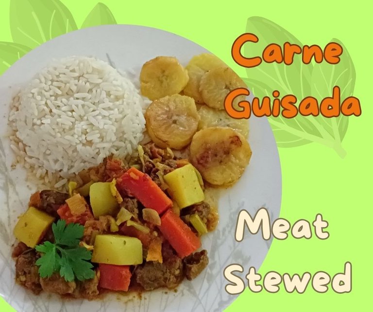 Carne Guisada.jpg