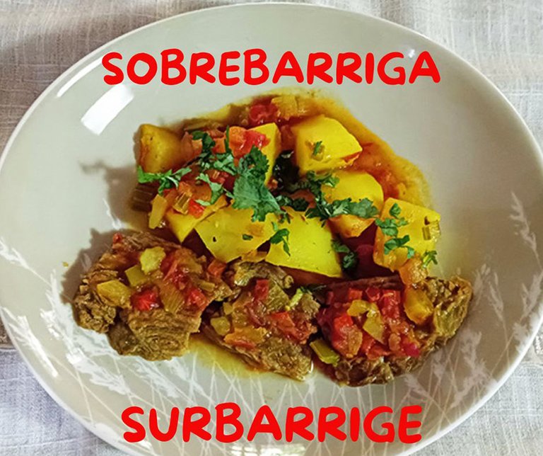 SOBREBARRIGA.jpg