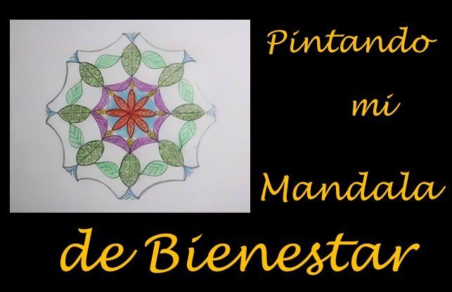 mandala.jpeg