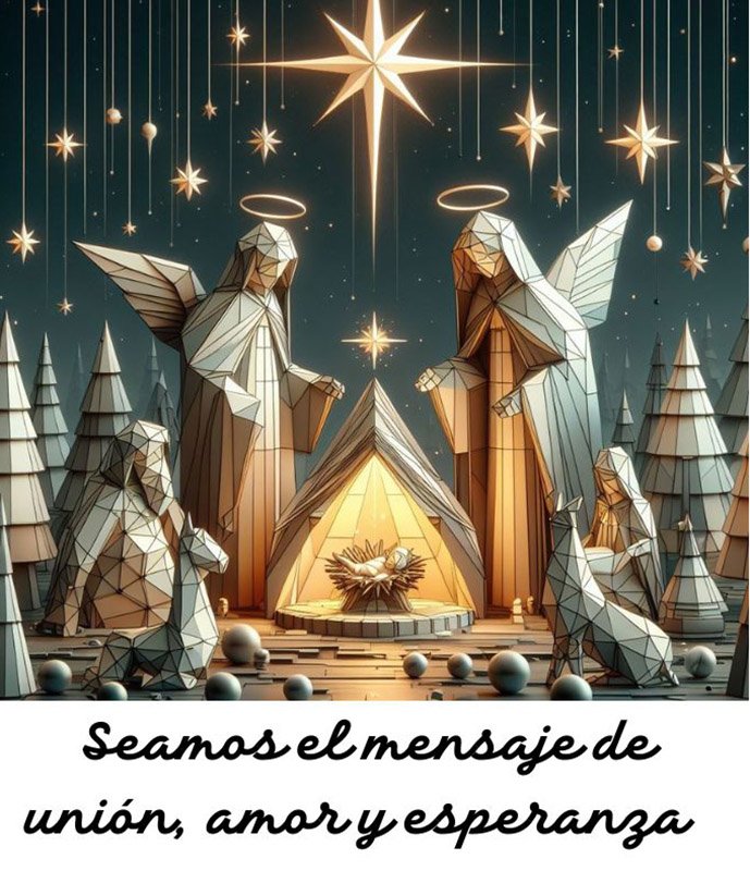 mensaje navideño.jpg
