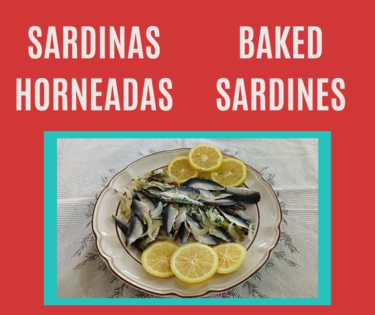 Sardinas horneadas.jpg