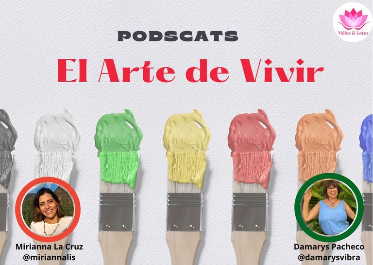 el arte de vivir.jpeg