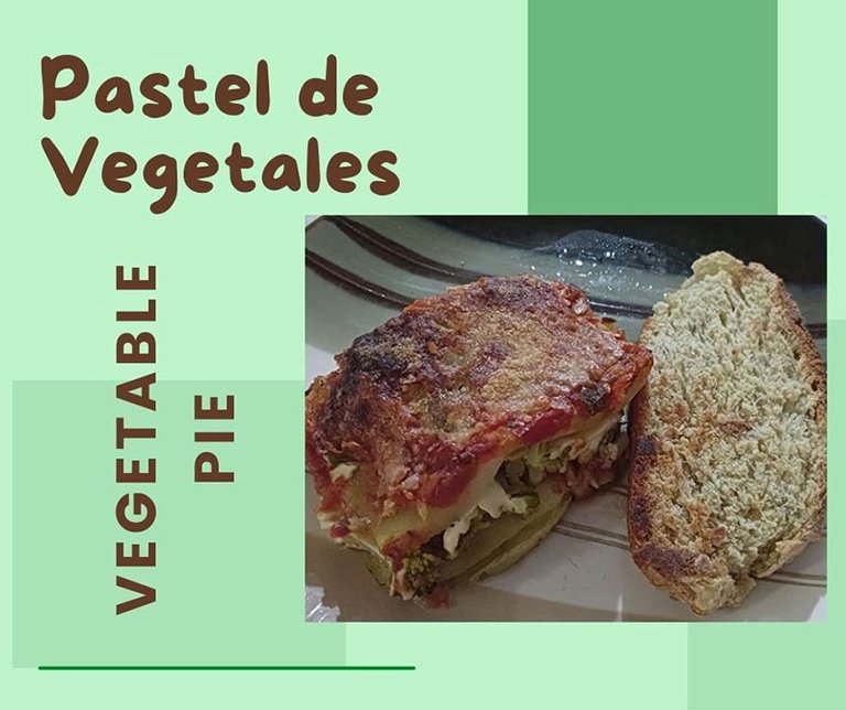 Pastel de Vegetales portada.jpg