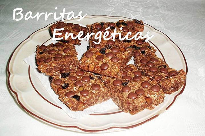 Barritas energéticas. Cocina esp.jpg