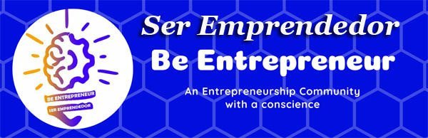entrepreneur logo.jpg