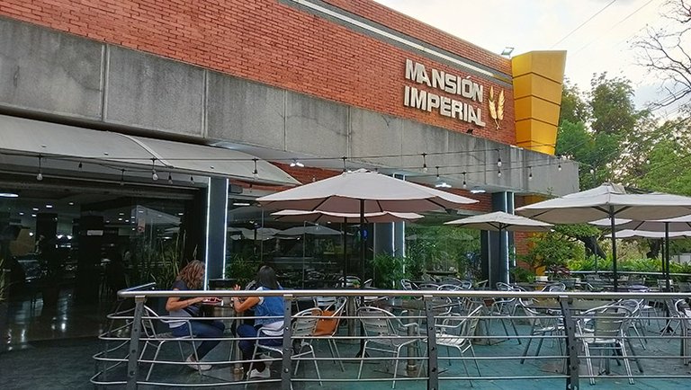 mansion 7.jpg