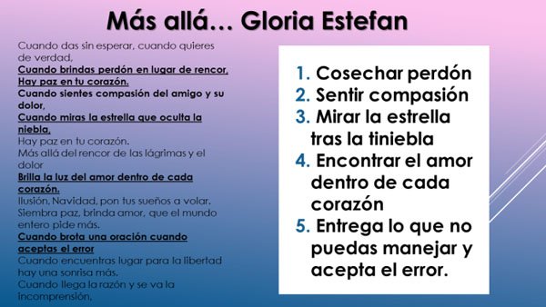 mas_alla_gloria_estefan (1).jpg