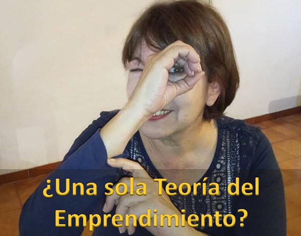 teoria emprendimiento esp.jpg