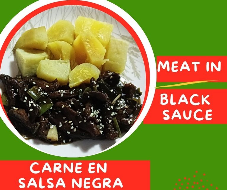 Carne en Salsa negra2.jpg