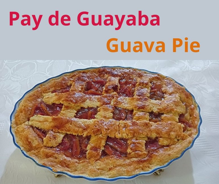 Pay de Guayaba.jpg