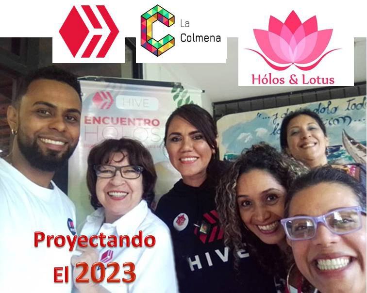 encuentro hive 2.jpeg
