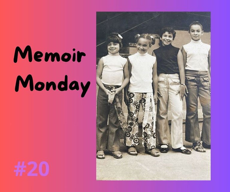 Memoir Monday.jpg