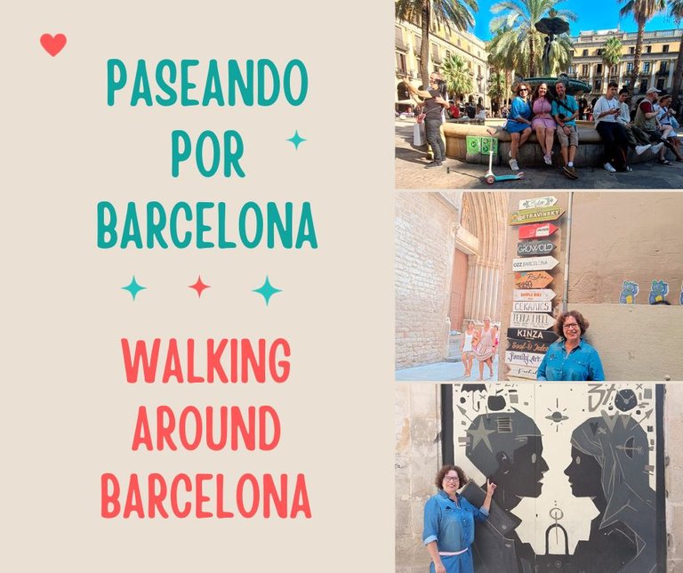 Caminando Barcelona.jpg