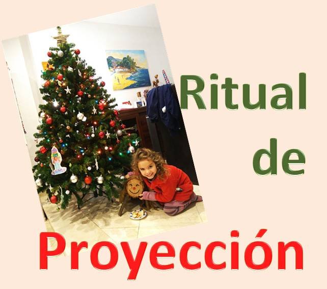 Ritual Portada ESP.jpg