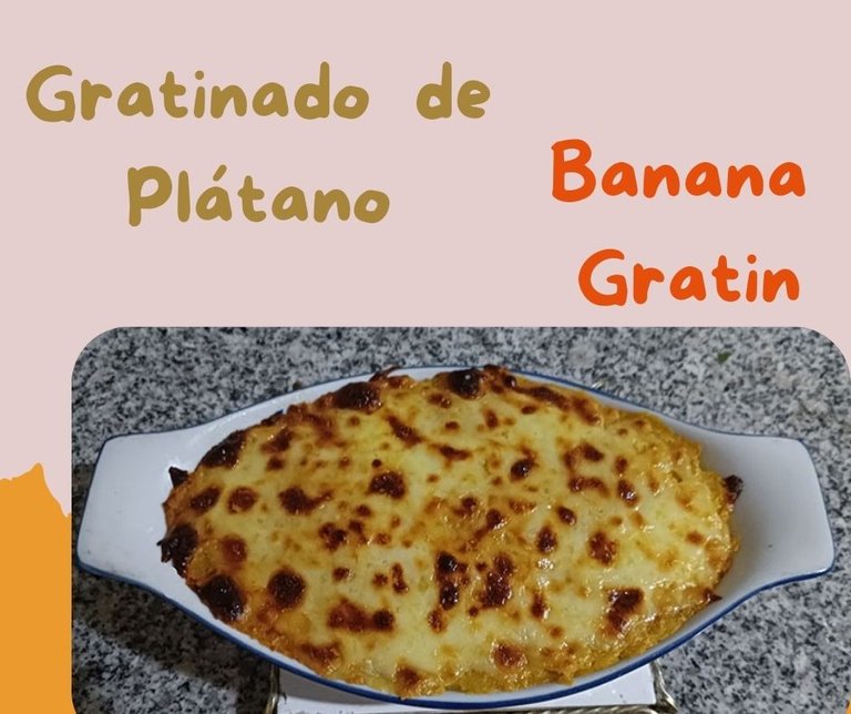 Gratinado de Plátano.jpg