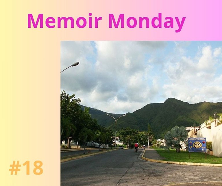 Memoir Monday #18.jpg