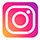 logos redes sociales instagram.jpg