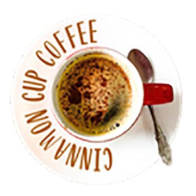 logo Coffee.jpg