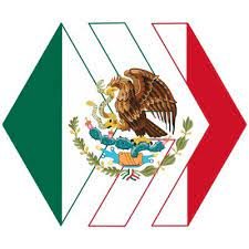 descarga.jpg