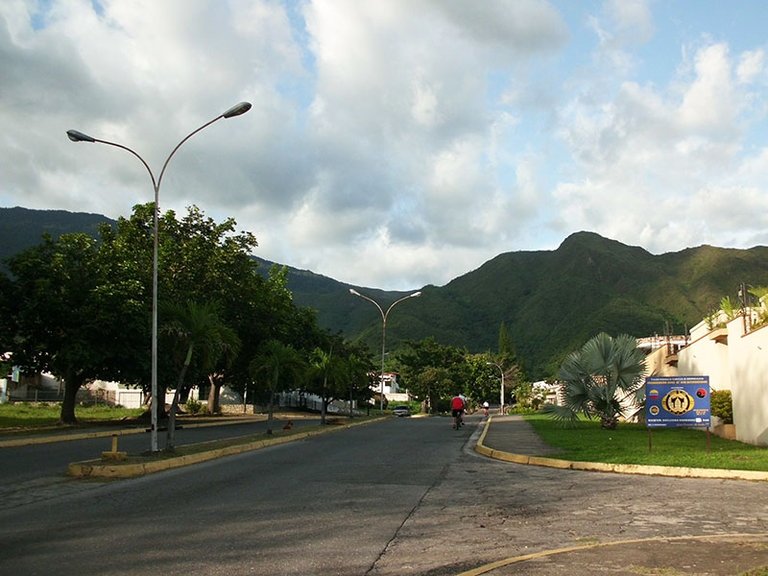 caminata.jpg