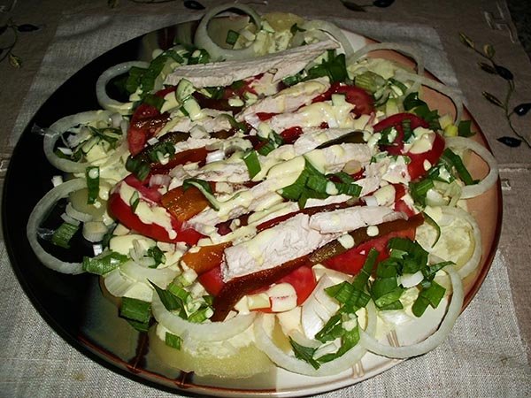 ensalada pollo 18.JPG