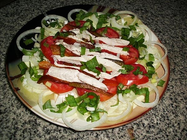 ensalada pollo 17.JPG