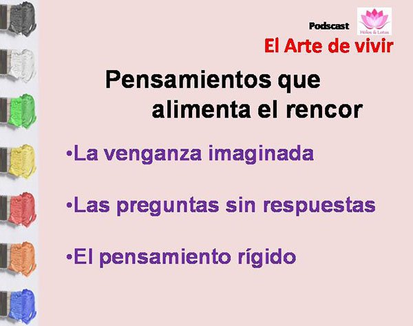 pensamientos Esp.JPG